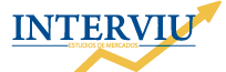 Interviu Logo